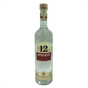 Ouzo #12